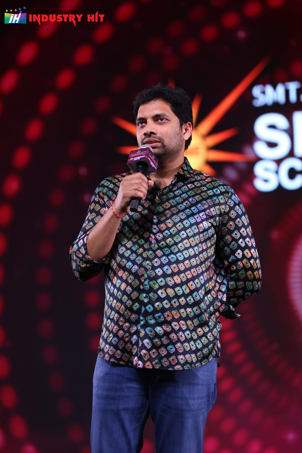 Mana-ShankaraVaraPrasad-Garus-All-Time-Regional-Industry-Hit-Celebrations-Photos-210