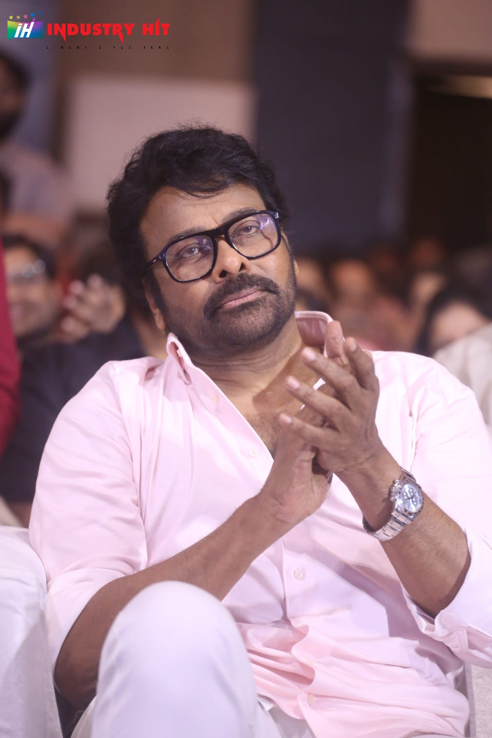 Mana-ShankaraVaraPrasad-Garus-All-Time-Regional-Industry-Hit-Celebrations-Photos-212