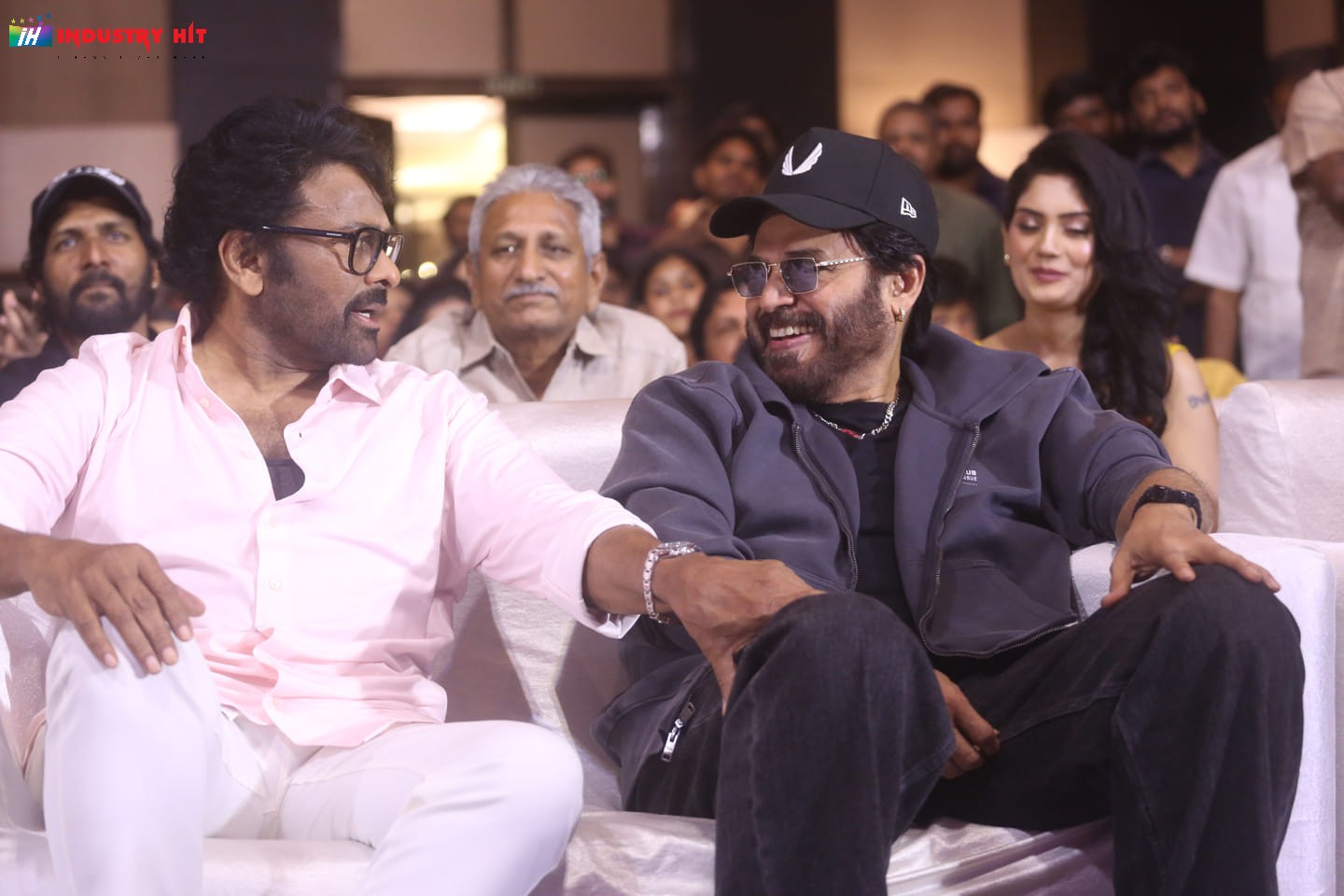 Mana-ShankaraVaraPrasad-Garus-All-Time-Regional-Industry-Hit-Celebrations-Photos-213