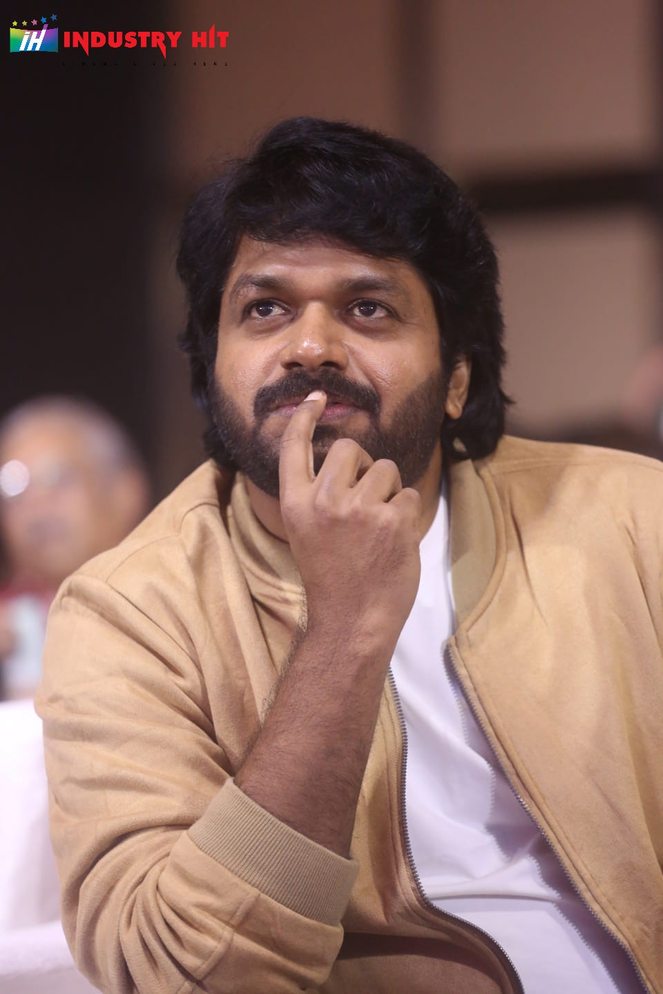 Mana-ShankaraVaraPrasad-Garus-All-Time-Regional-Industry-Hit-Celebrations-Photos-218