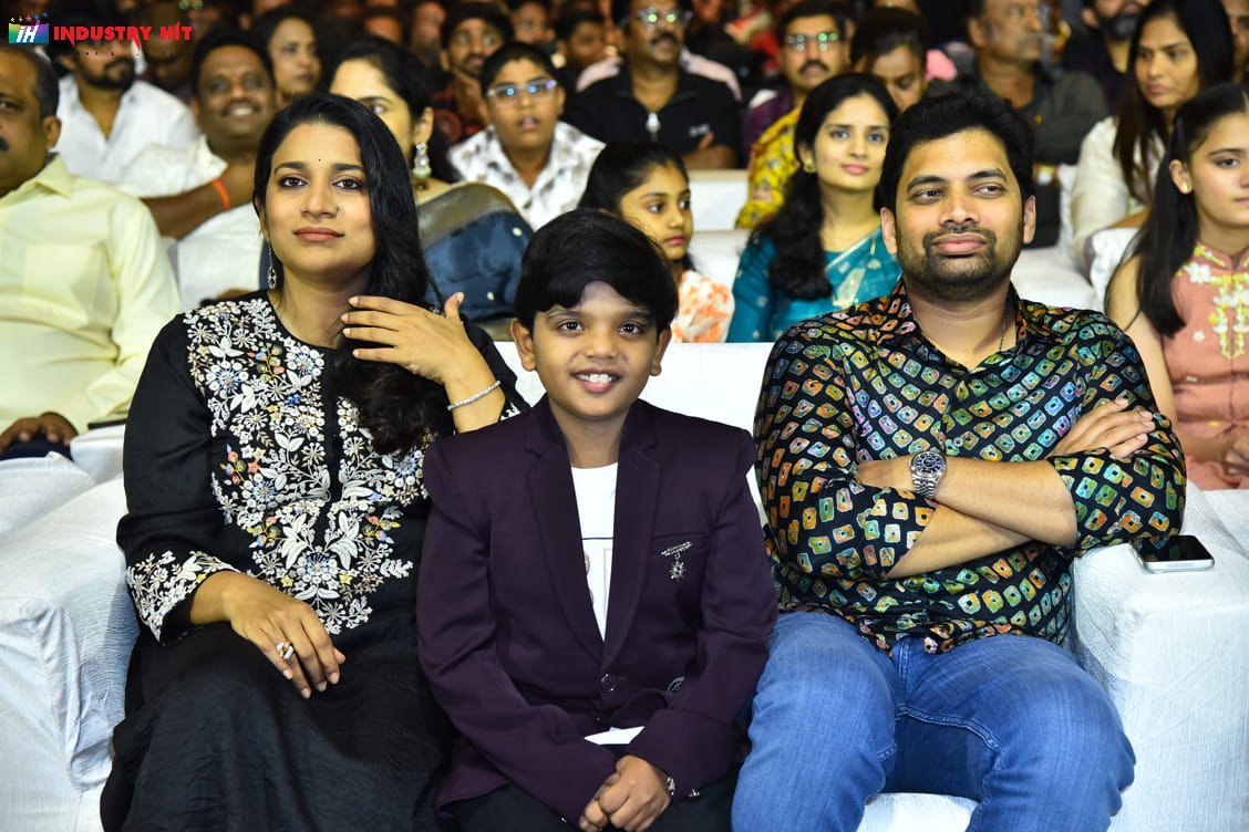 Mana-ShankaraVaraPrasad-Garus-All-Time-Regional-Industry-Hit-Celebrations-Photos-22