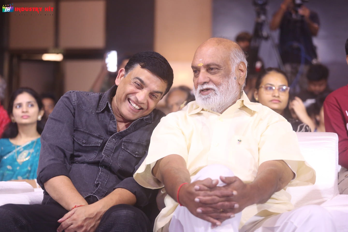 Mana-ShankaraVaraPrasad-Garus-All-Time-Regional-Industry-Hit-Celebrations-Photos-220