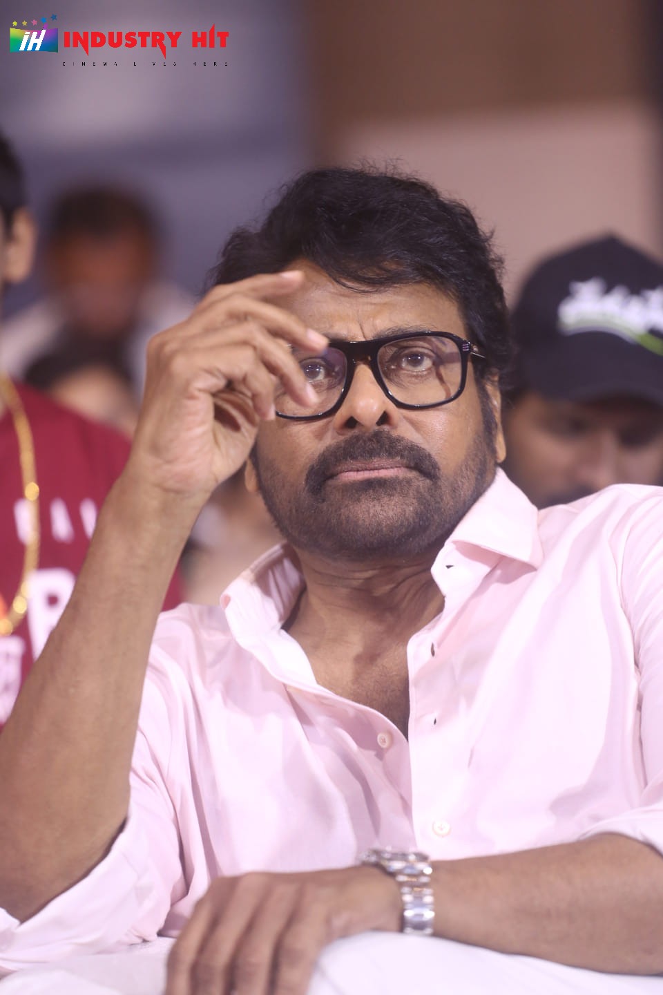 Mana-ShankaraVaraPrasad-Garus-All-Time-Regional-Industry-Hit-Celebrations-Photos-223