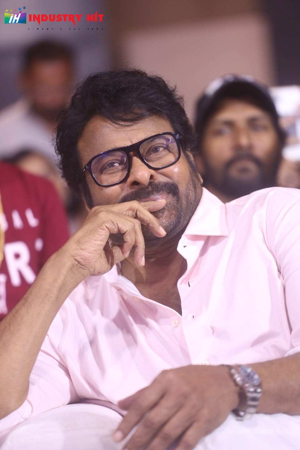 Mana-ShankaraVaraPrasad-Garus-All-Time-Regional-Industry-Hit-Celebrations-Photos-224