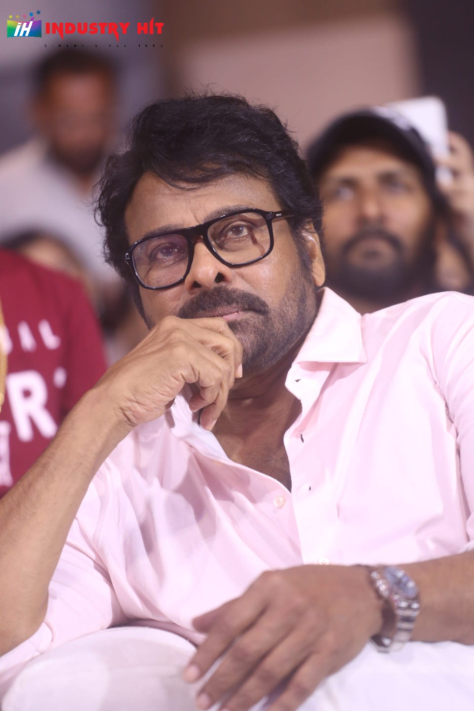 Mana-ShankaraVaraPrasad-Garus-All-Time-Regional-Industry-Hit-Celebrations-Photos-225