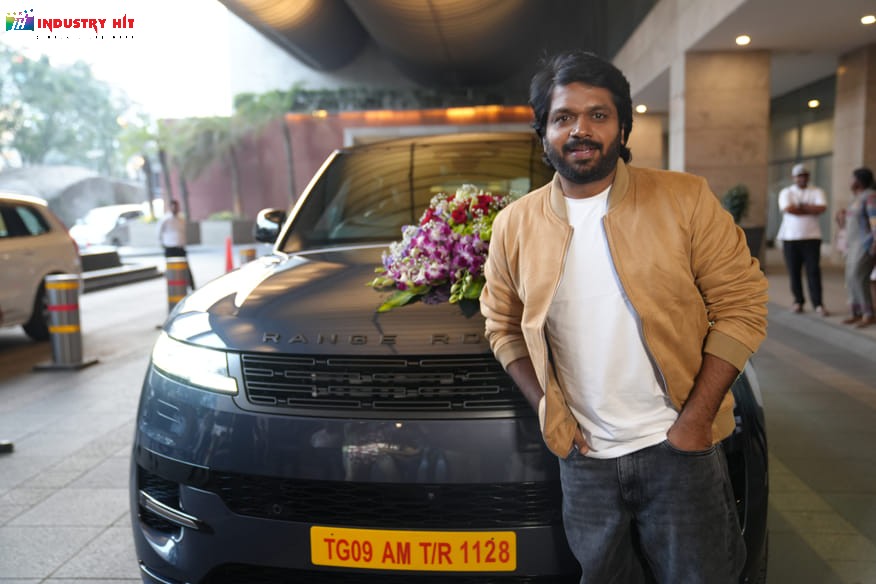 Mana-ShankaraVaraPrasad-Garus-All-Time-Regional-Industry-Hit-Celebrations-Photos-23