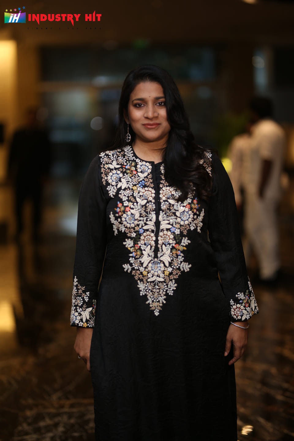 Mana-ShankaraVaraPrasad-Garus-All-Time-Regional-Industry-Hit-Celebrations-Photos-24