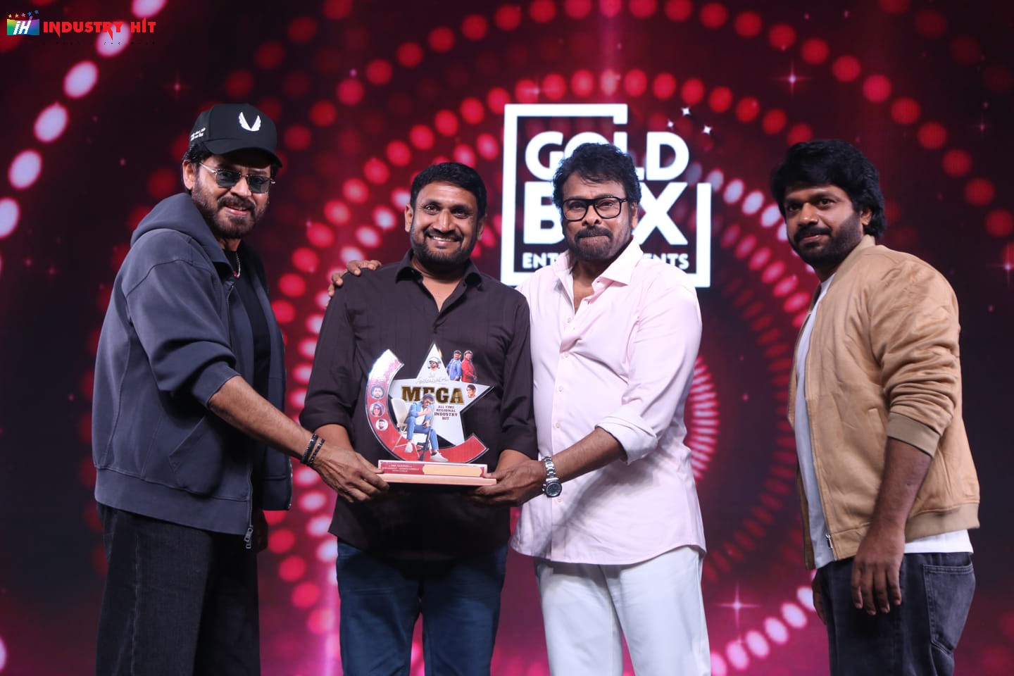 Mana-ShankaraVaraPrasad-Garus-All-Time-Regional-Industry-Hit-Celebrations-Photos-247