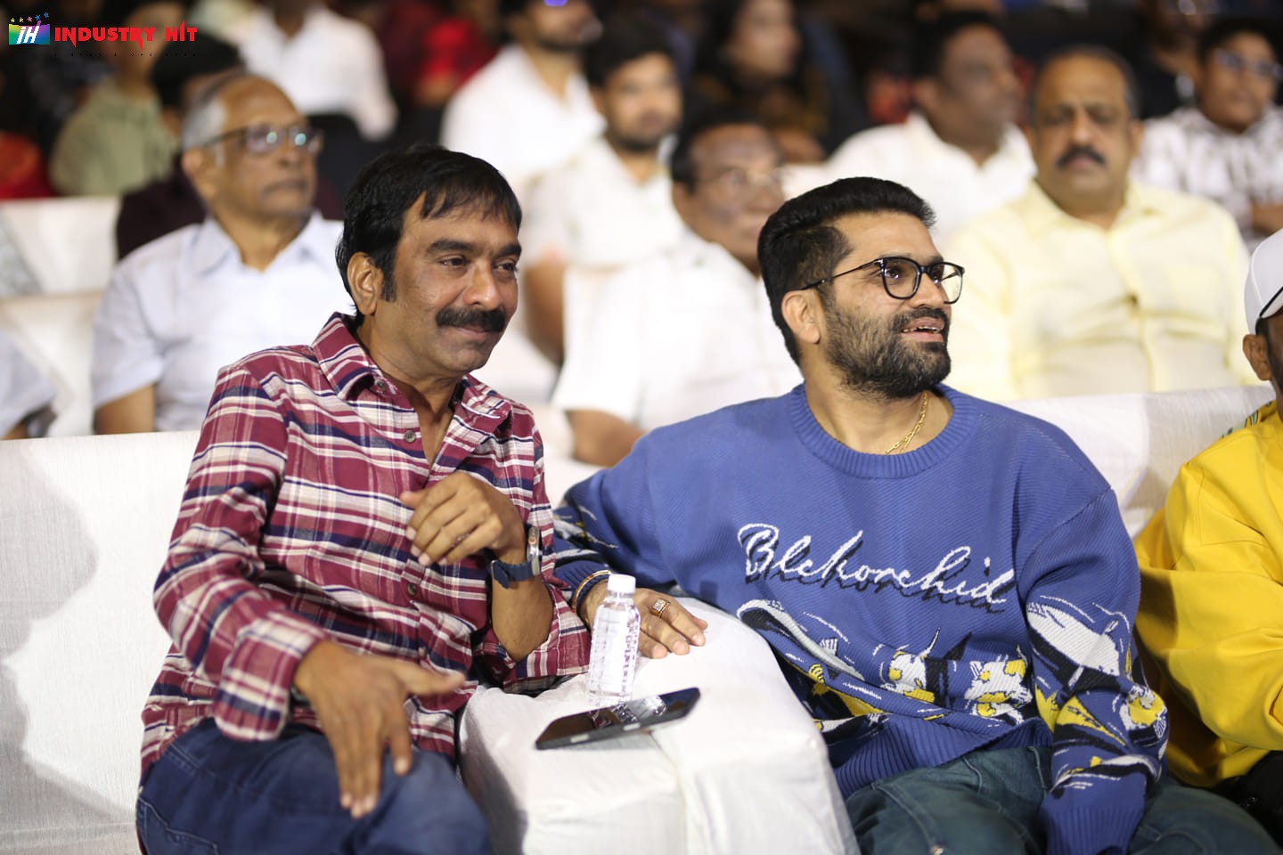 Mana-ShankaraVaraPrasad-Garus-All-Time-Regional-Industry-Hit-Celebrations-Photos-27