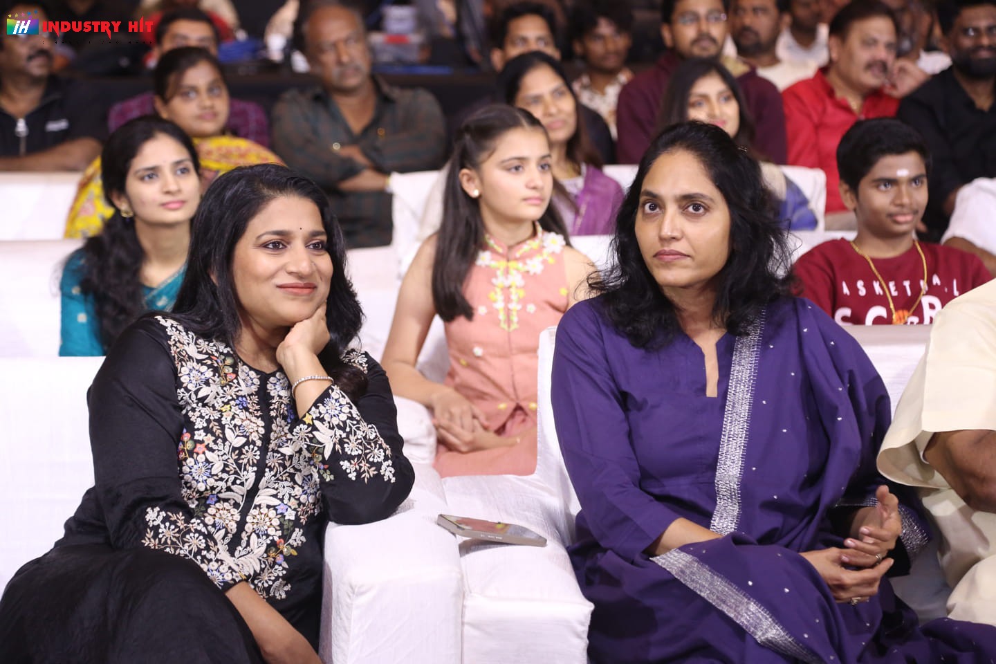 Mana-ShankaraVaraPrasad-Garus-All-Time-Regional-Industry-Hit-Celebrations-Photos-42