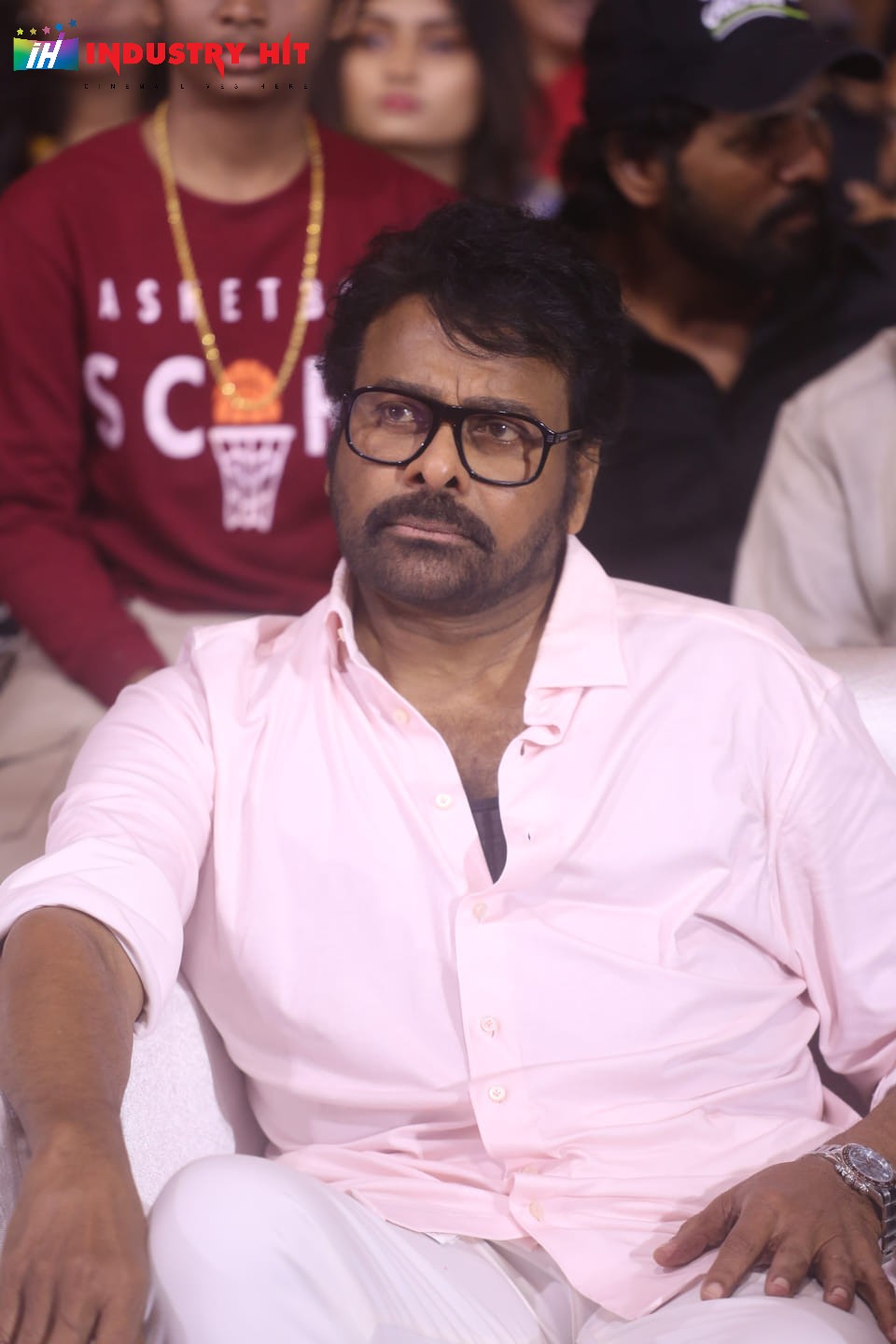 Mana-ShankaraVaraPrasad-Garus-All-Time-Regional-Industry-Hit-Celebrations-Photos-78