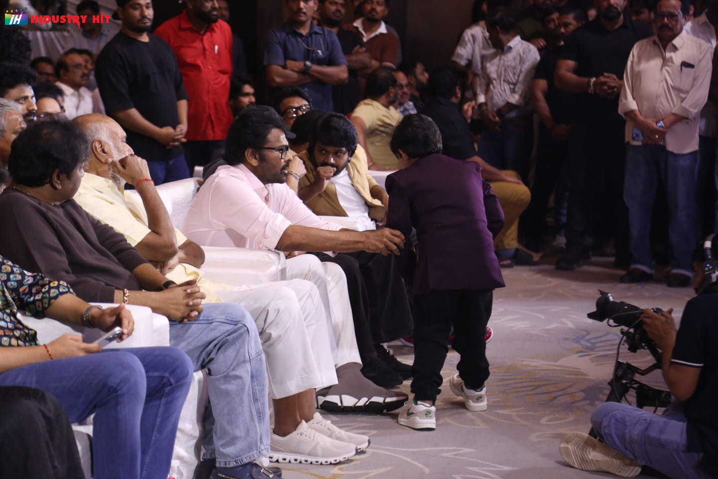 Mana-ShankaraVaraPrasad-Garus-All-Time-Regional-Industry-Hit-Celebrations-Photos-79