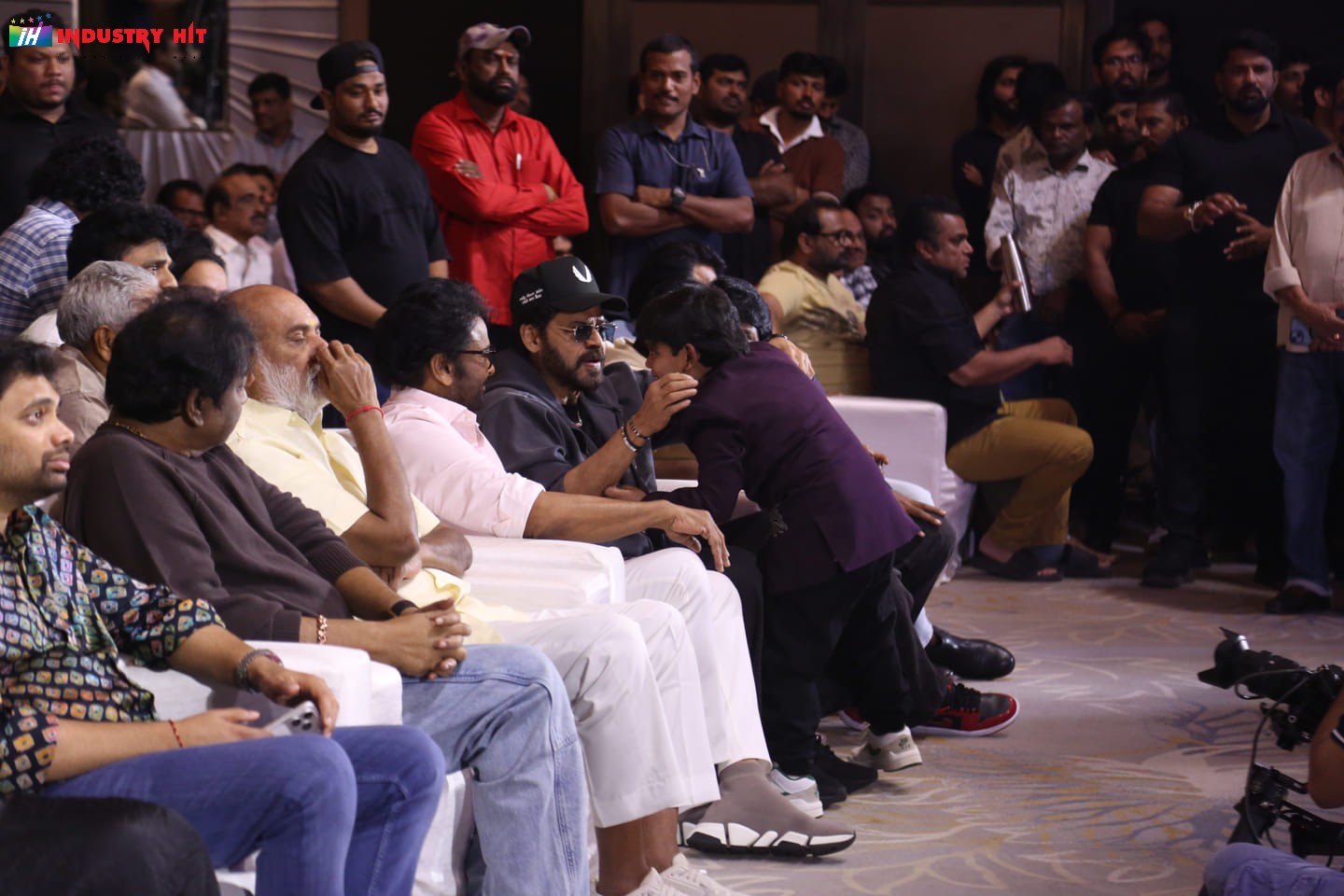 Mana-ShankaraVaraPrasad-Garus-All-Time-Regional-Industry-Hit-Celebrations-Photos-80