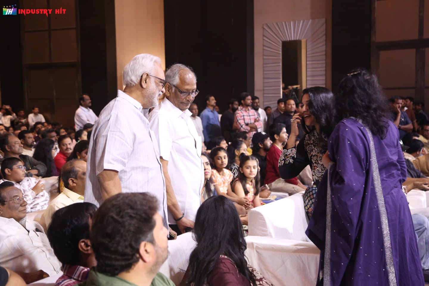 Mana-ShankaraVaraPrasad-Garus-All-Time-Regional-Industry-Hit-Celebrations-Photos-82