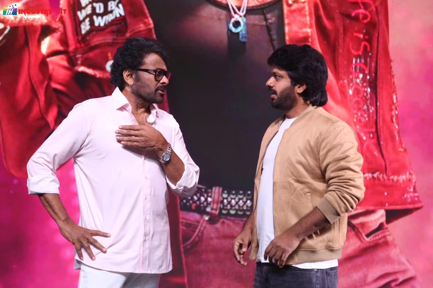 Mana-ShankaraVaraPrasad-Garus-All-Time-Regional-Industry-Hit-Celebrations-Photos-97