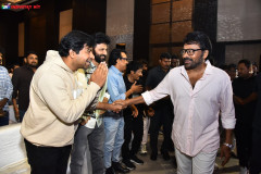 Mana-ShankaraVaraPrasad-Garus-All-Time-Regional-Industry-Hit-Celebrations-Photos-15