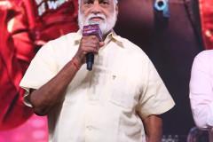 Mana-ShankaraVaraPrasad-Garus-All-Time-Regional-Industry-Hit-Celebrations-Photos-2