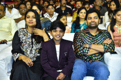 Mana-ShankaraVaraPrasad-Garus-All-Time-Regional-Industry-Hit-Celebrations-Photos-22