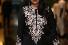Mana-ShankaraVaraPrasad-Garus-All-Time-Regional-Industry-Hit-Celebrations-Photos-24