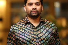 Mana-ShankaraVaraPrasad-Garus-All-Time-Regional-Industry-Hit-Celebrations-Photos-25