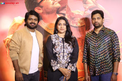 Mana-ShankaraVaraPrasad-Garus-All-Time-Regional-Industry-Hit-Celebrations-Photos-26