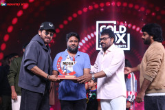 Mana-ShankaraVaraPrasad-Garus-All-Time-Regional-Industry-Hit-Celebrations-Photos-281