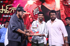 Mana-ShankaraVaraPrasad-Garus-All-Time-Regional-Industry-Hit-Celebrations-Photos-285