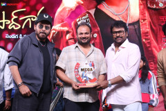 Mana-ShankaraVaraPrasad-Garus-All-Time-Regional-Industry-Hit-Celebrations-Photos-287
