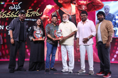 Mana-ShankaraVaraPrasad-Garus-All-Time-Regional-Industry-Hit-Celebrations-Photos-297
