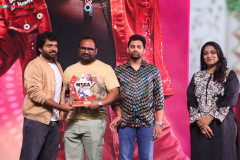 Mana-ShankaraVaraPrasad-Garus-All-Time-Regional-Industry-Hit-Celebrations-Photos-33