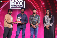 Mana-ShankaraVaraPrasad-Garus-All-Time-Regional-Industry-Hit-Celebrations-Photos-35