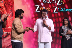 Mana-ShankaraVaraPrasad-Garus-All-Time-Regional-Industry-Hit-Celebrations-Photos-9