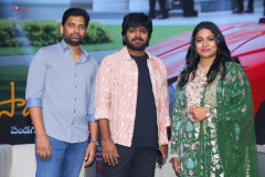 Mana-Sankar-Varaprasad-Garu-Release-Date-Announcement-Press-Meet-1