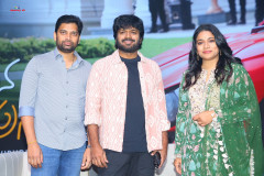 Mana-Sankar-Varaprasad-Garu-Release-Date-Announcement-Press-Meet-10