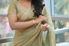 Nayan-Sarika-At-Vishnu-Vinyasam-Pre-Release-Press-Meet-11