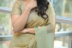 Nayan-Sarika-At-Vishnu-Vinyasam-Pre-Release-Press-Meet-18