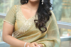 Nayan-Sarika-At-Vishnu-Vinyasam-Pre-Release-Press-Meet-19