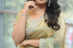 Nayan-Sarika-At-Vishnu-Vinyasam-Pre-Release-Press-Meet-2