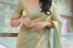 Nayan-Sarika-At-Vishnu-Vinyasam-Pre-Release-Press-Meet-5