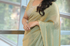 Nayan-Sarika-At-Vishnu-Vinyasam-Pre-Release-Press-Meet-8