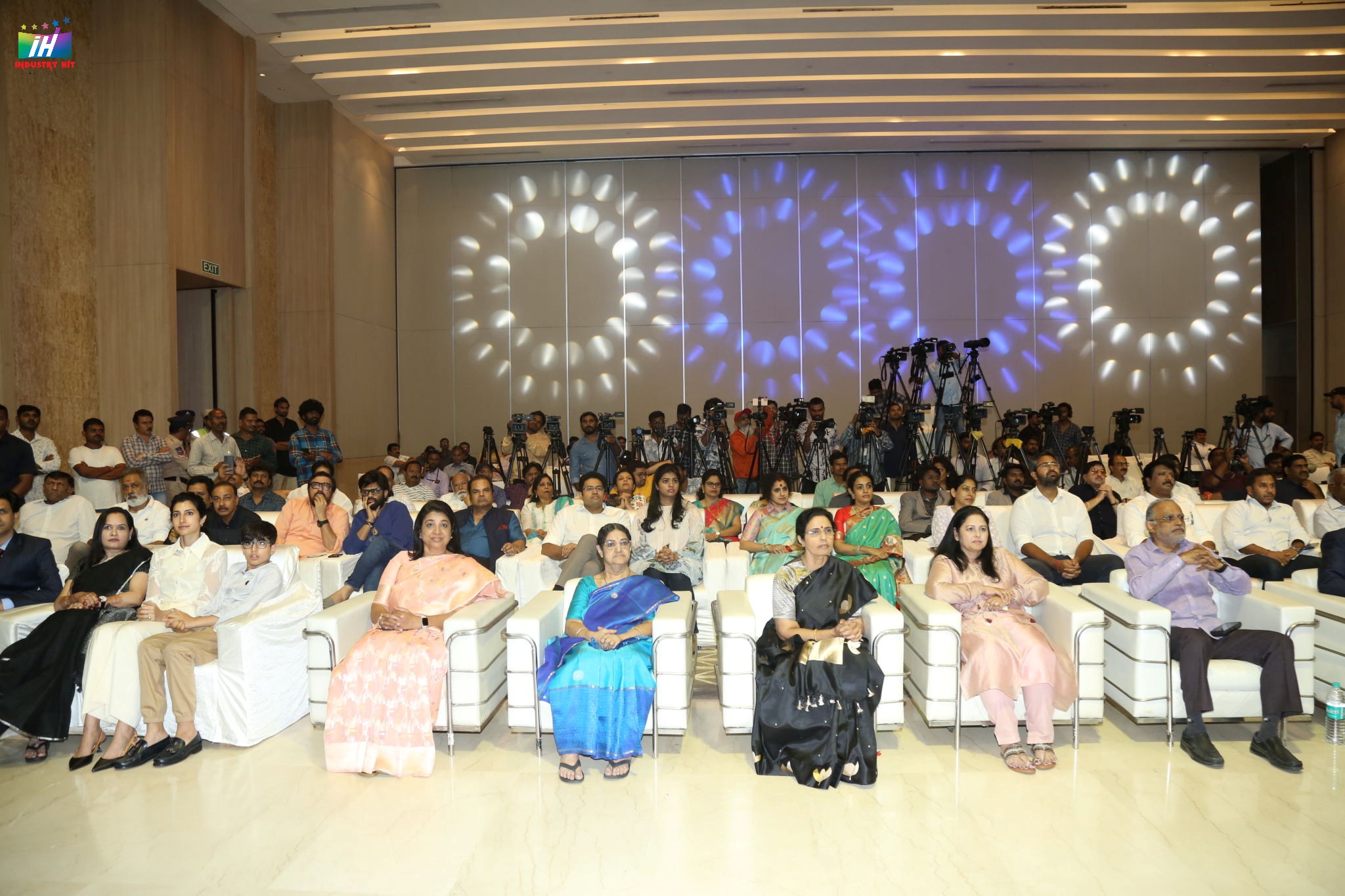Nandamuri-Balakrishna-Grand-World-Book-Records-Felicitation-Event-16