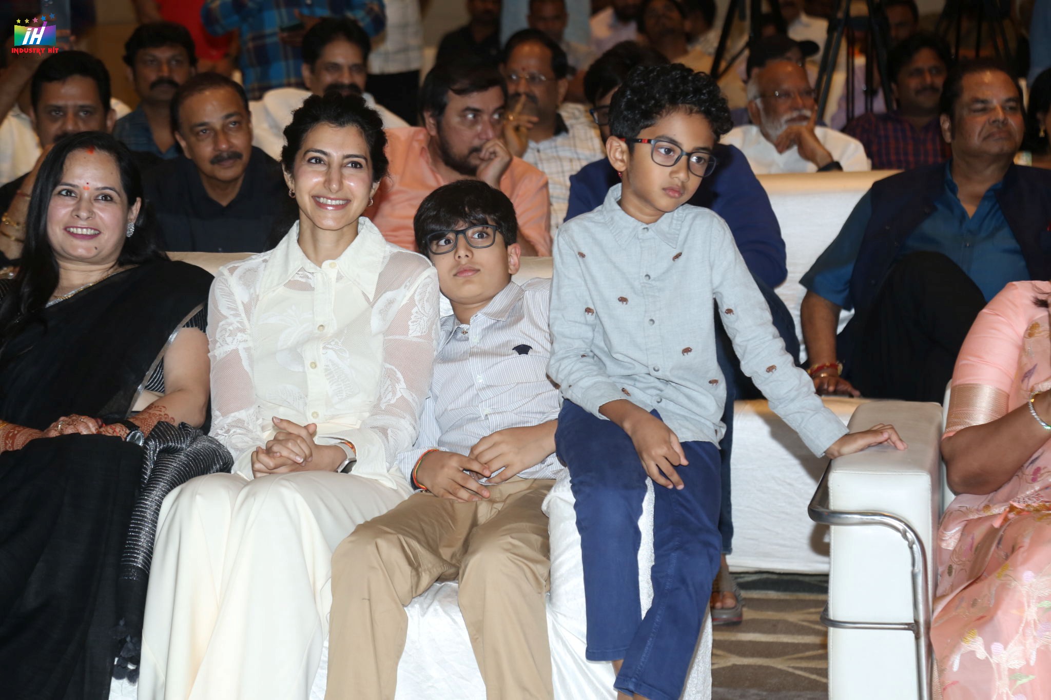 Nandamuri-Balakrishna-Grand-World-Book-Records-Felicitation-Event-17