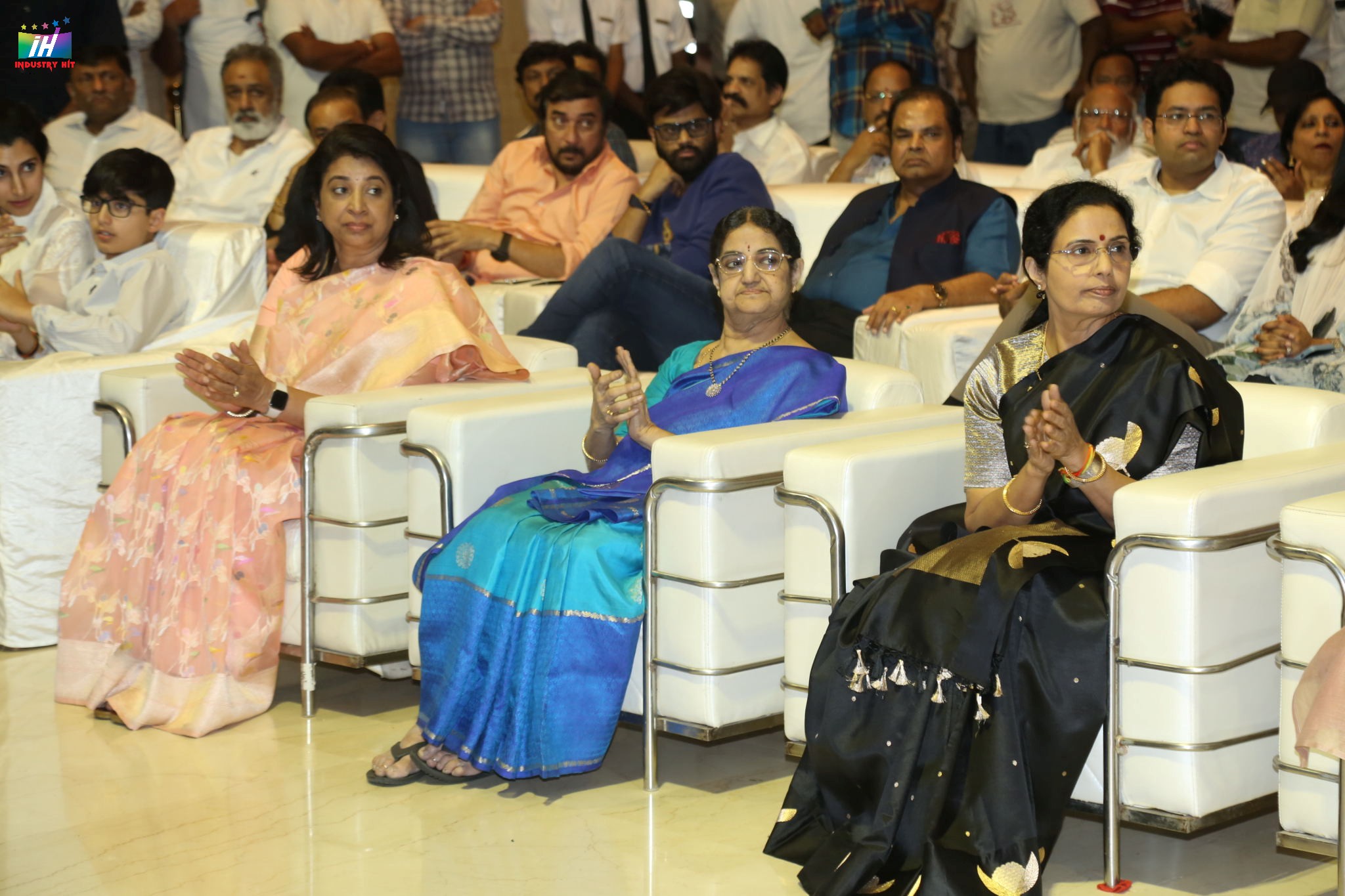 Nandamuri-Balakrishna-Grand-World-Book-Records-Felicitation-Event-20