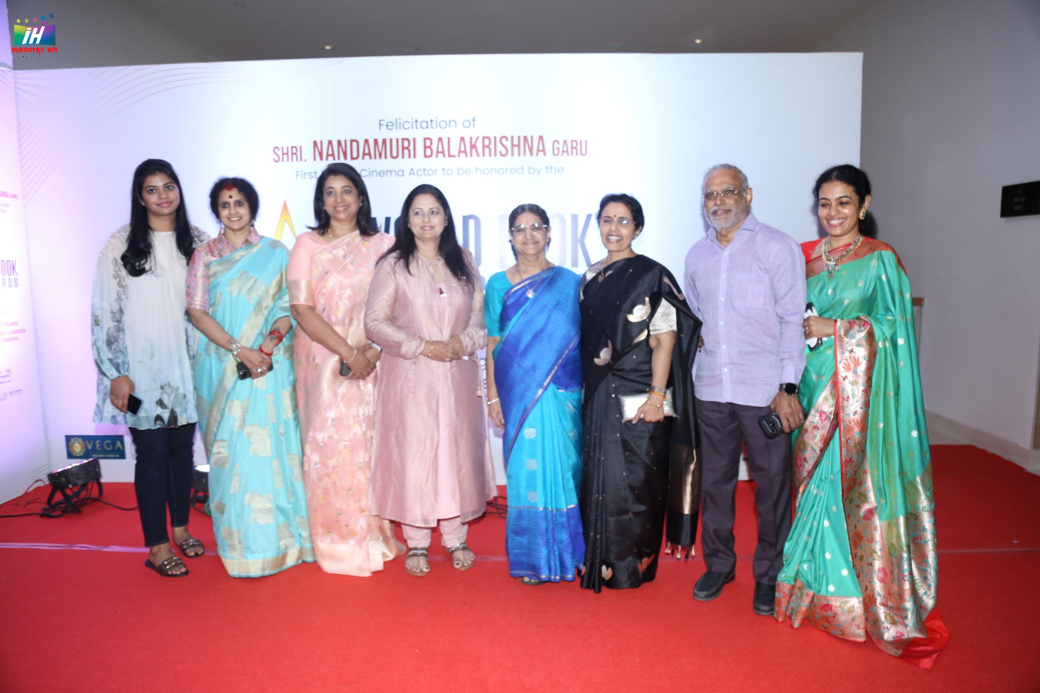 Nandamuri-Balakrishna-Grand-World-Book-Records-Felicitation-Event-4