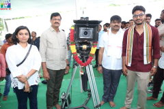 Naveen-Chandra-Karaali-Movie-Launch-11