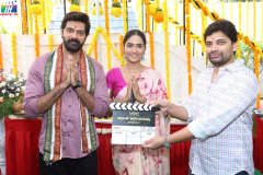 Naveen-Chandra-Karaali-Movie-Launch-12