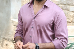 Naveen-Chandra-Karaali-Movie-Launch-8