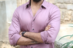 Naveen-Chandra-Karaali-Movie-Launch-9