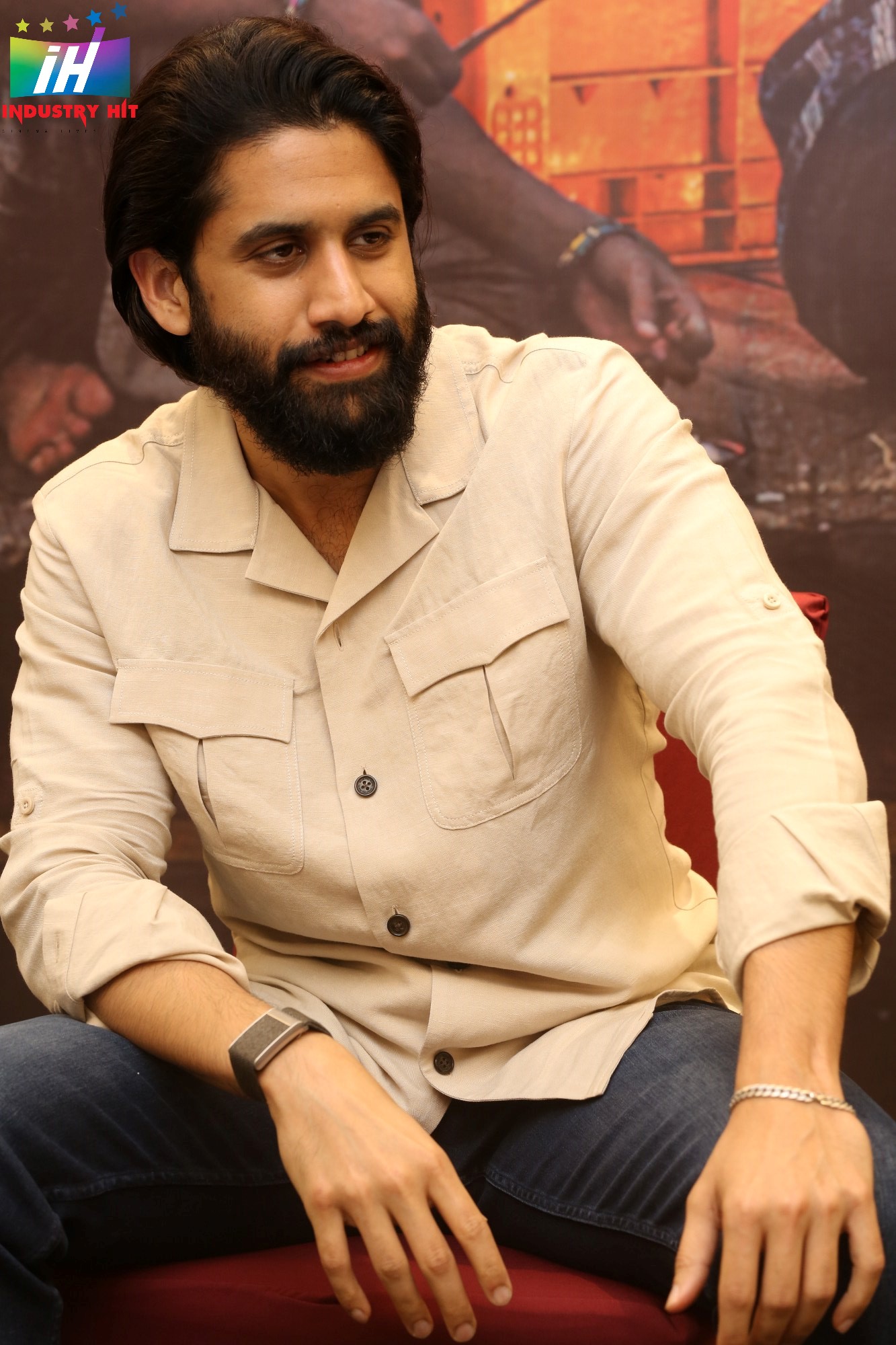Naga-Chaitanya-During-Media-Interaction-About-Thandel-10