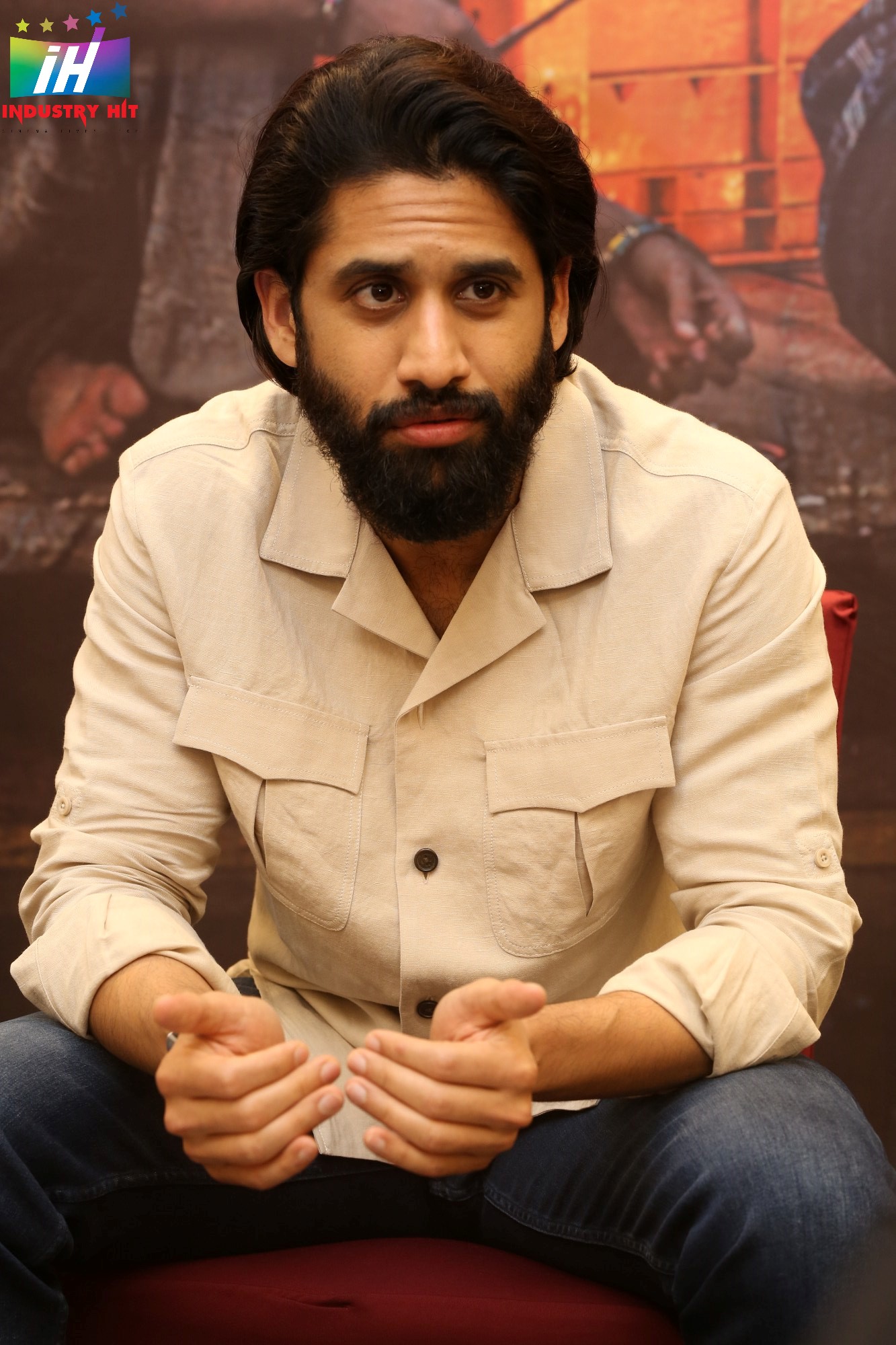 Naga-Chaitanya-During-Media-Interaction-About-Thandel-11